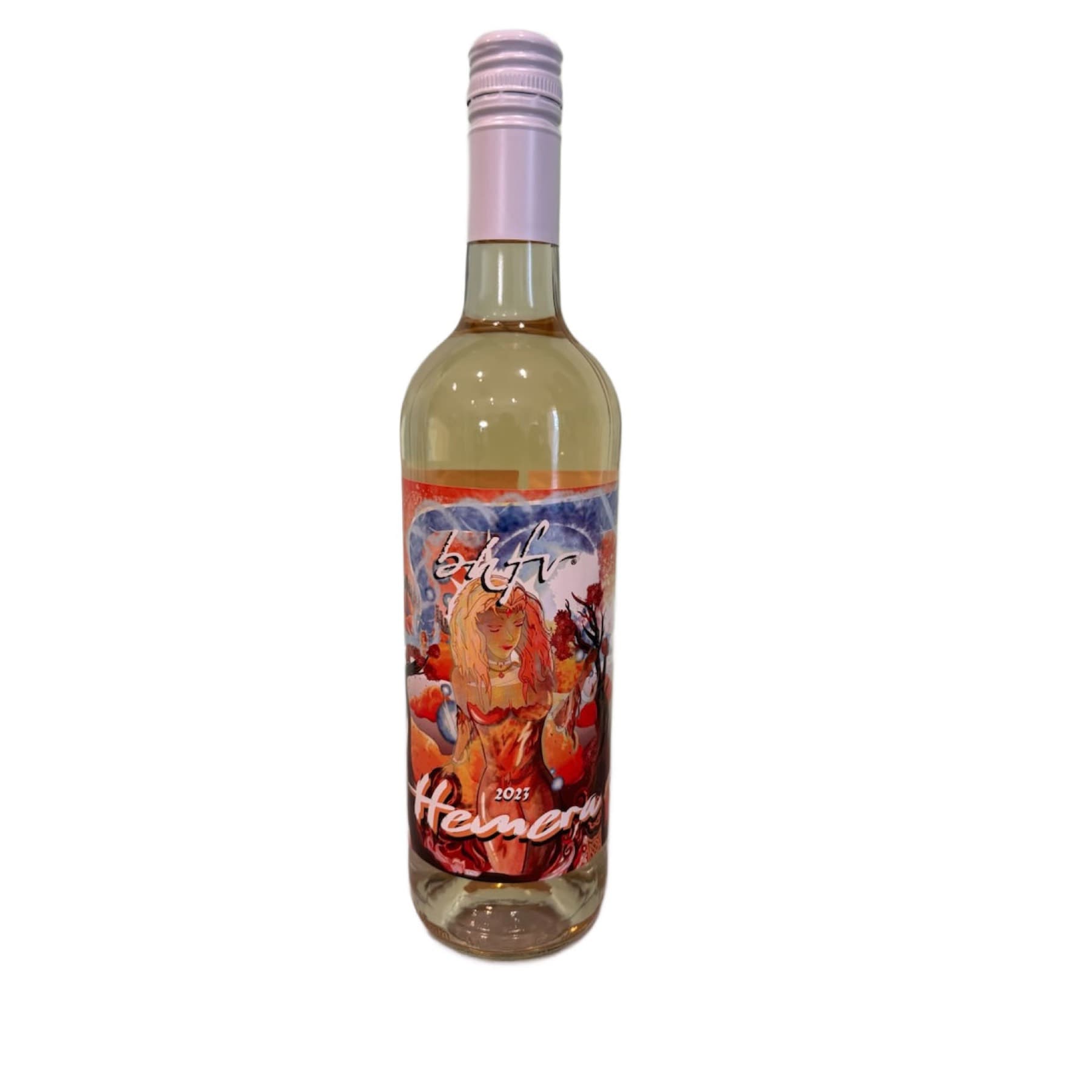 Baiting Hollow Farm Vineyard — photo 4