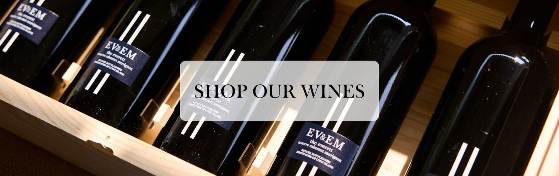 Ev&Em Vineyards — photo 1