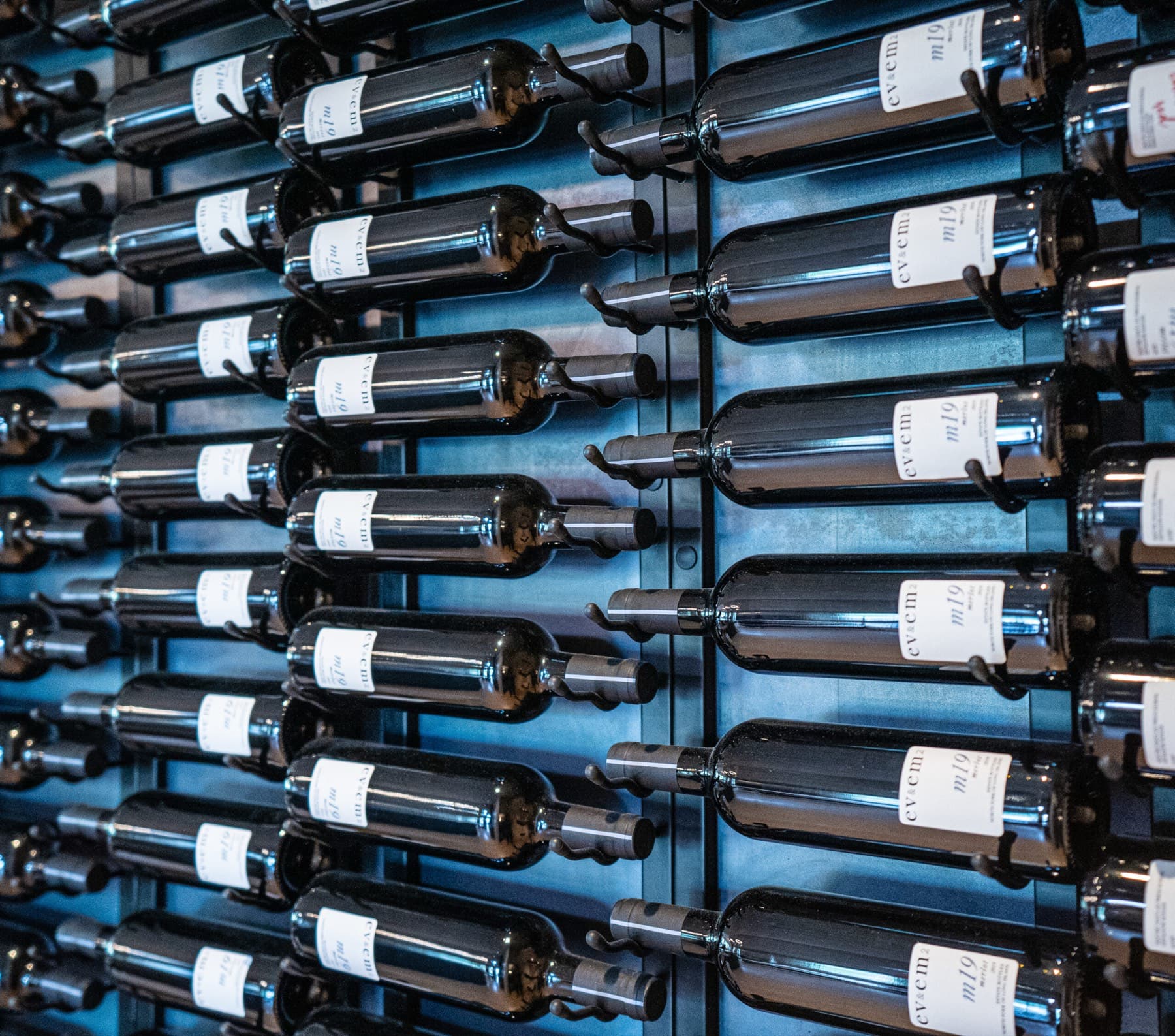 Ev&Em Vineyards — photo 3