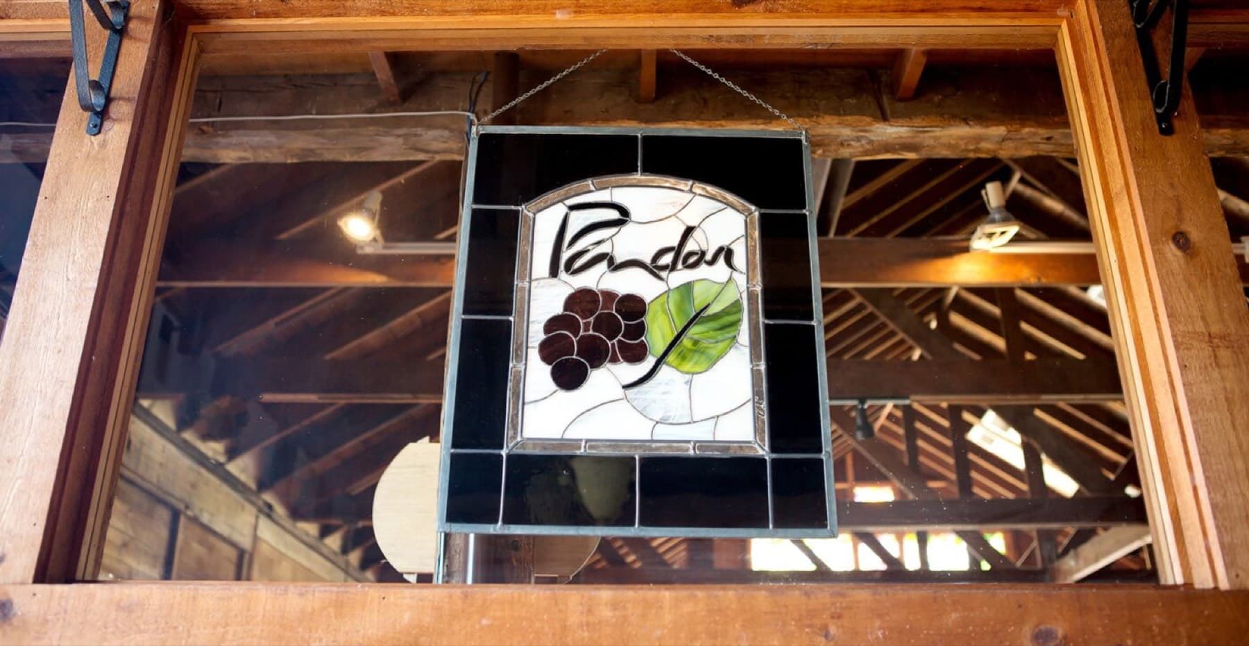 Pindar Vineyards — photo 2
