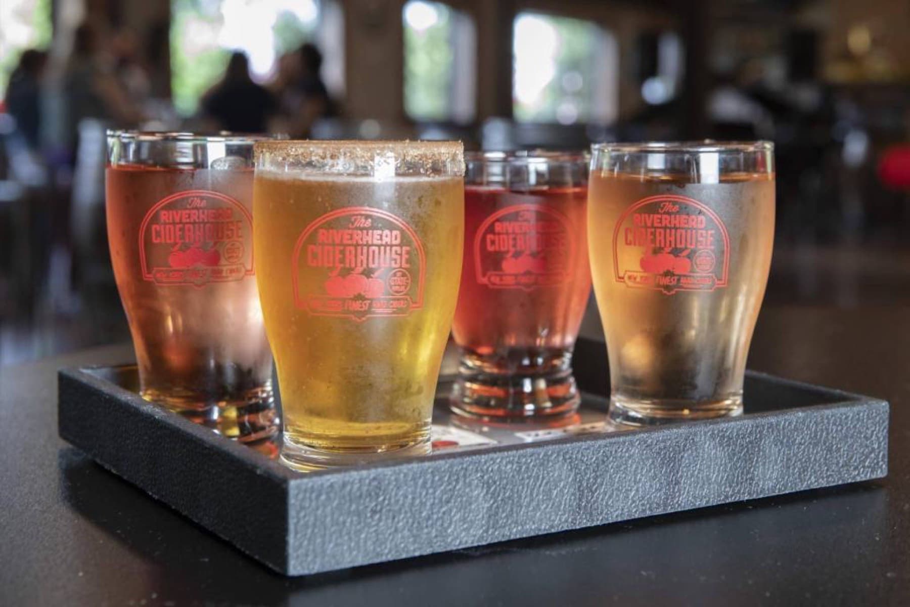 Riverhead Ciderhouse — photo 2