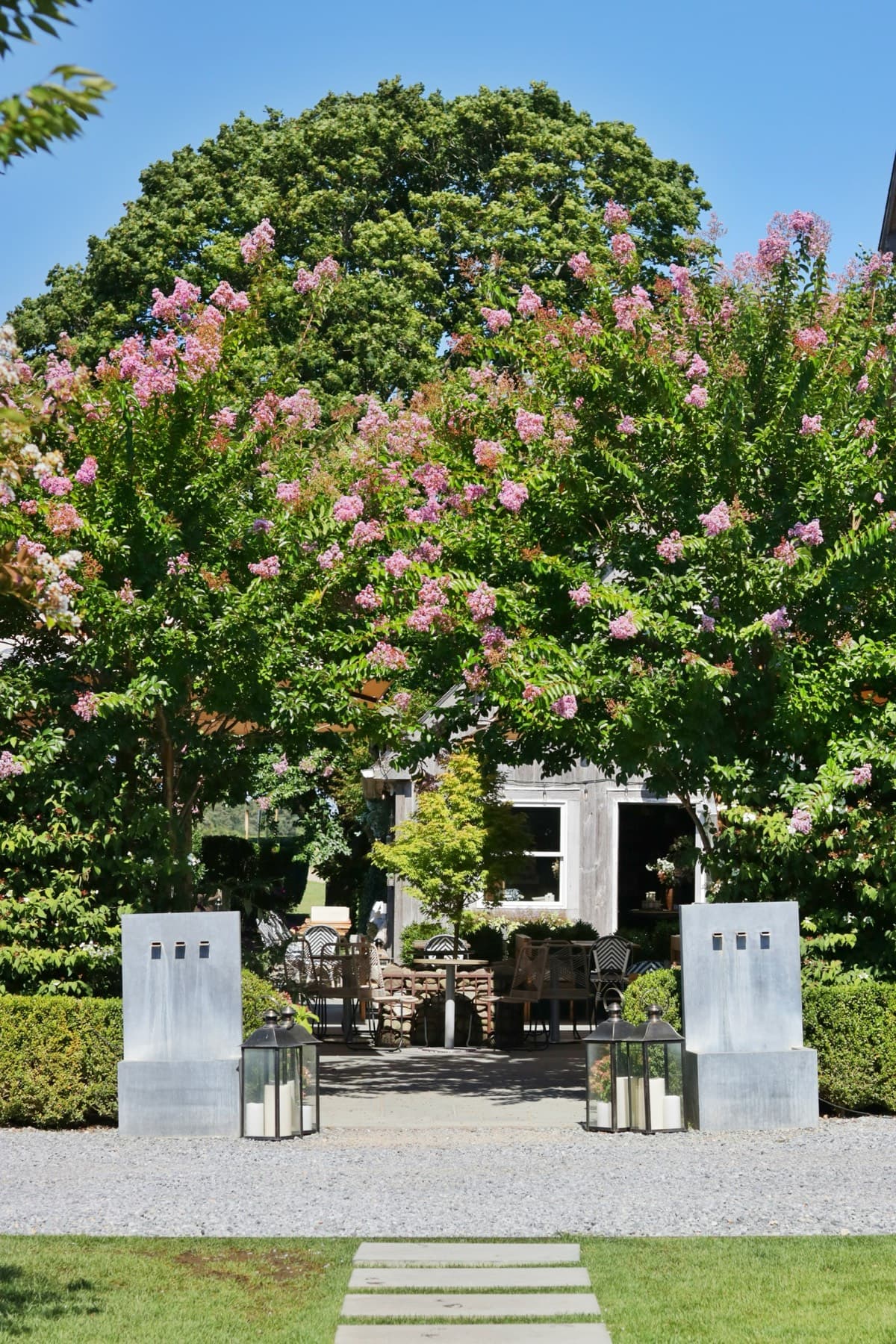 Rose Hill Vineyards — photo 3