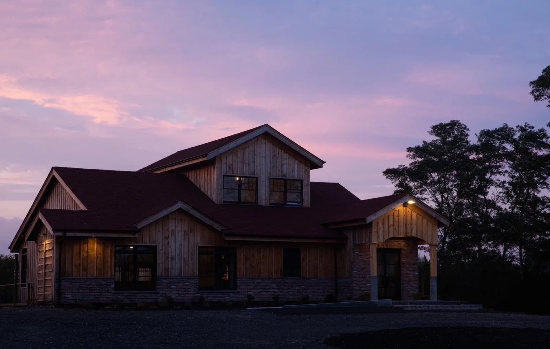 Sannino Vineyard — photo 1