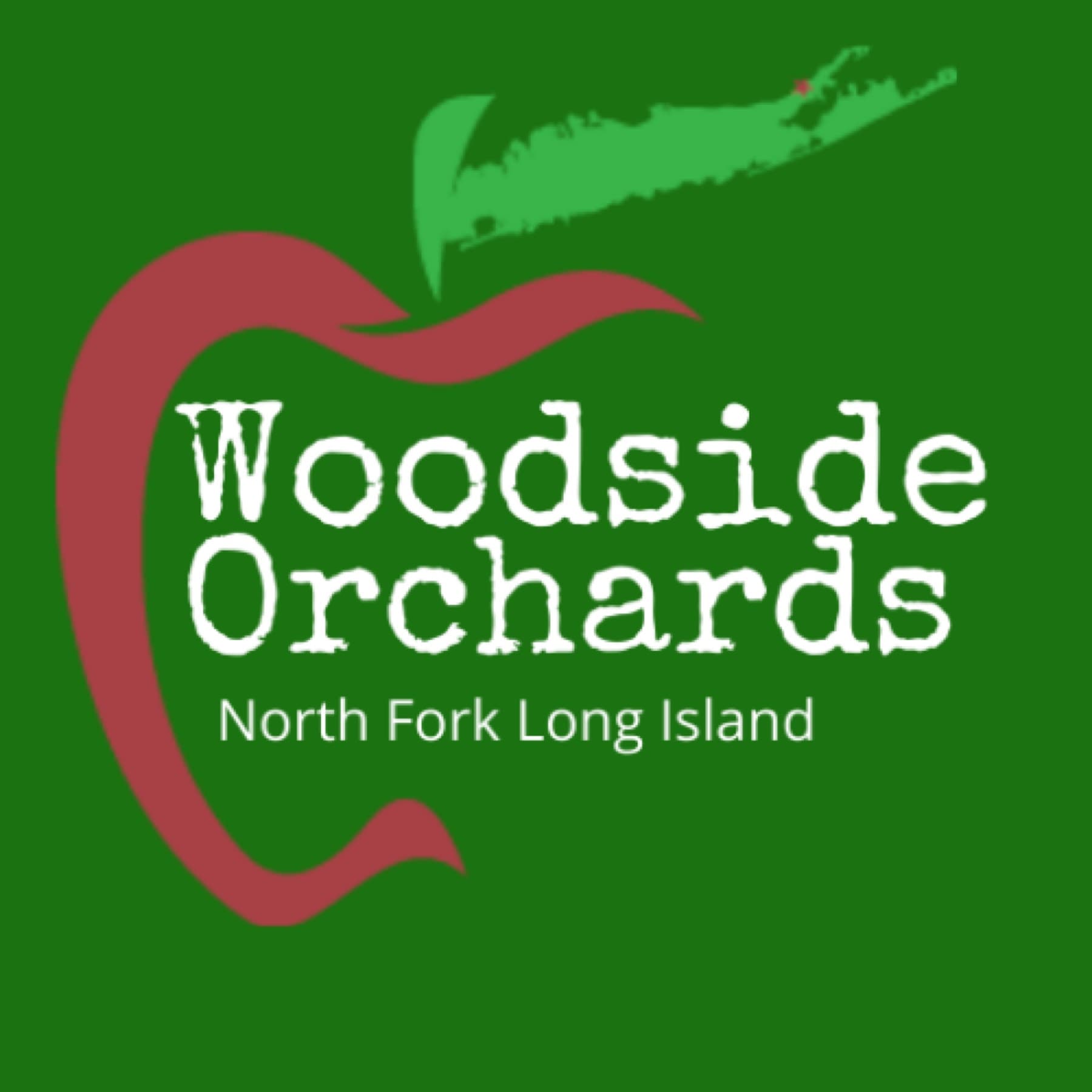 Woodside Orchards — photo 2
