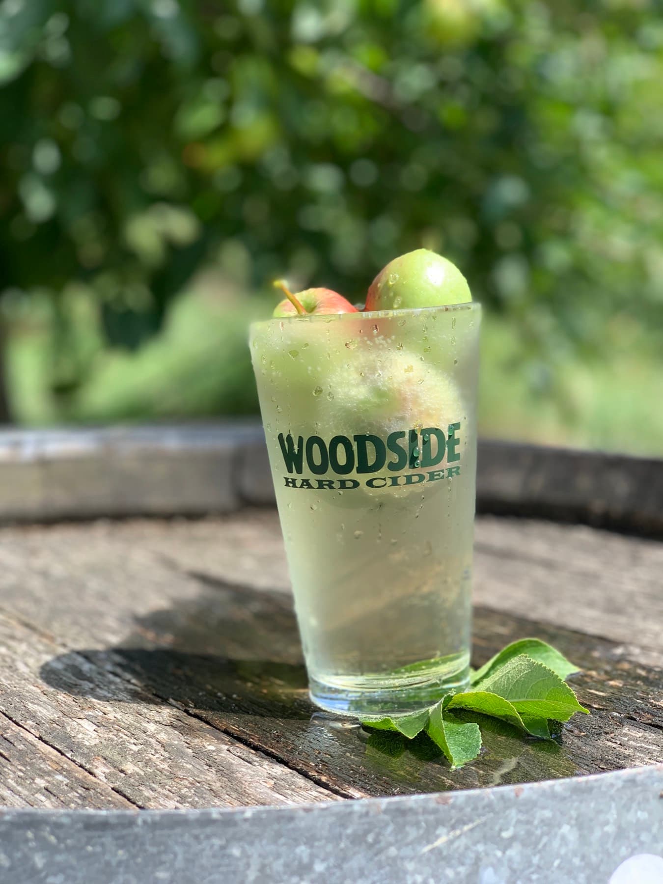 Woodside Orchards — photo 4