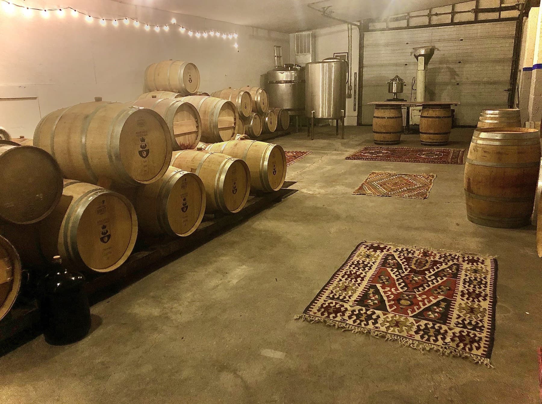 Castello di Borghese — photo 4